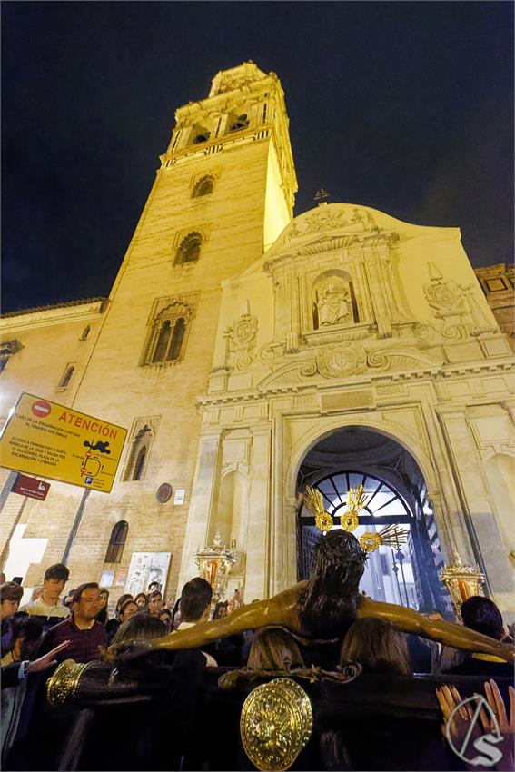 fjmontiel_Via_Crucis_Cristo_de_Burgos_2026_DSC_5063_DxO