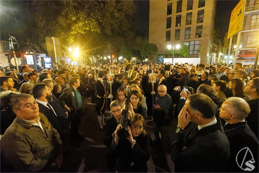fjmontiel_Via_Crucis_Cristo_de_Burgos_2026_DSC_5064_DxO