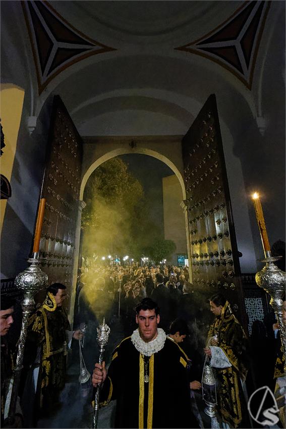 fjmontiel_Via_Crucis_Cristo_de_Burgos_2026_DSC_5066_DxO