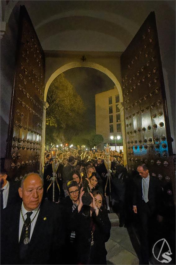 fjmontiel_Via_Crucis_Cristo_de_Burgos_2026_DSC_5067_DxO
