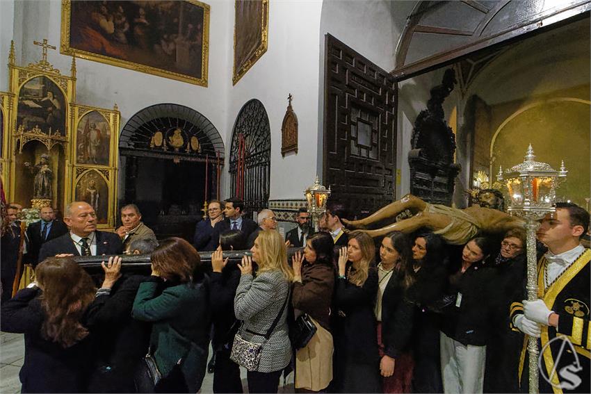 fjmontiel_Via_Crucis_Cristo_de_Burgos_2026_DSC_5068_DxO