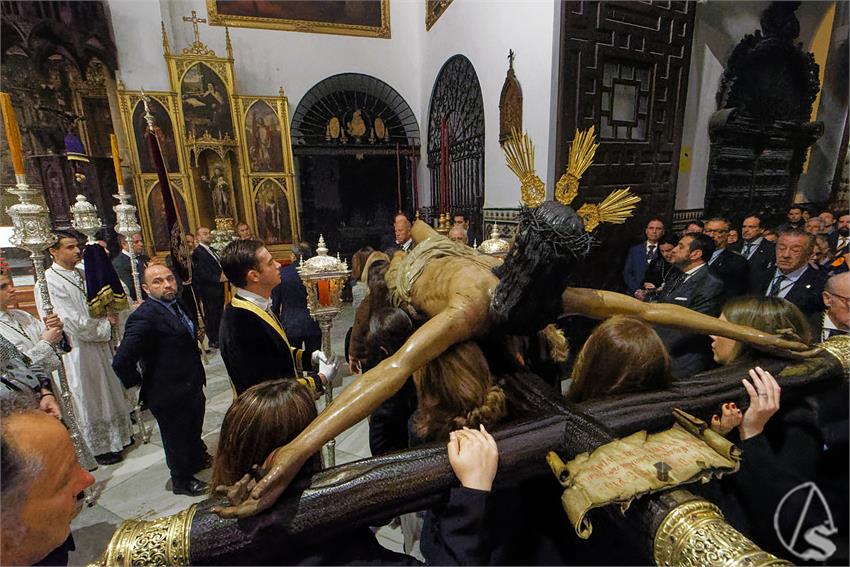 fjmontiel_Via_Crucis_Cristo_de_Burgos_2026_DSC_5071_DxO