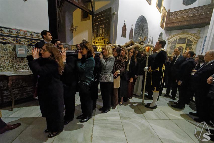 fjmontiel_Via_Crucis_Cristo_de_Burgos_2026_DSC_5076_DxO