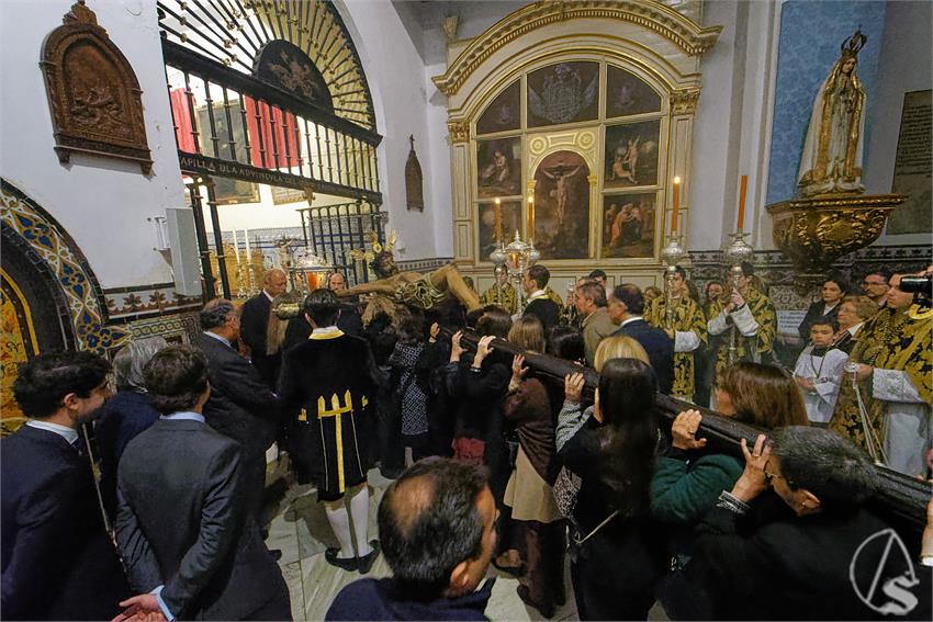 fjmontiel_Via_Crucis_Cristo_de_Burgos_2026_DSC_5077_DxO