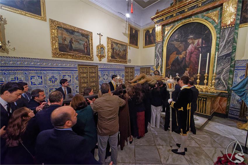fjmontiel_Via_Crucis_Cristo_de_Burgos_2026_DSC_5082_DxO