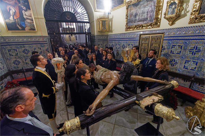 fjmontiel_Via_Crucis_Cristo_de_Burgos_2026_DSC_5084_DxO