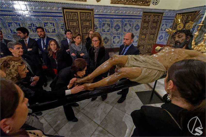 fjmontiel_Via_Crucis_Cristo_de_Burgos_2026_DSC_5085_DxO
