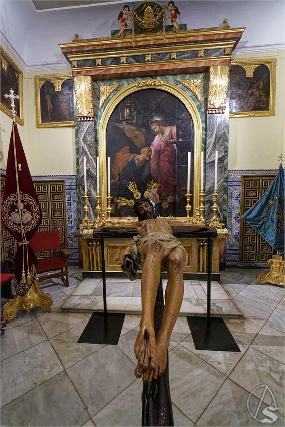 fjmontiel_Via_Crucis_Cristo_de_Burgos_2026_DSC_5089_DxO