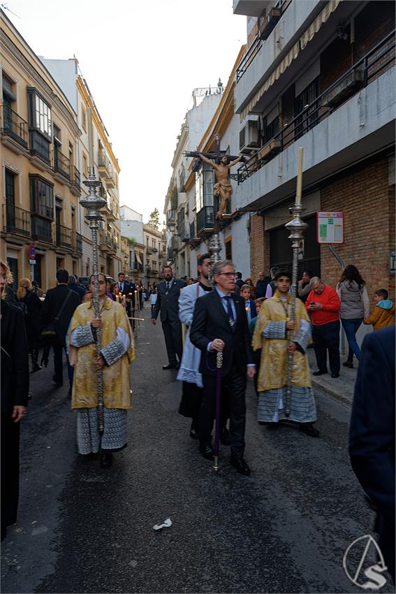 fjmontiel_Via_Crucis_Exaltacion_2025_DSC_4521_DxO