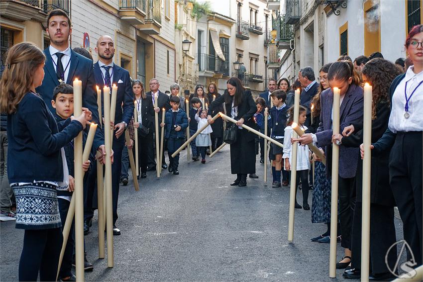 fjmontiel_Via_Crucis_Exaltacion_2025_DSC_4522_DxO