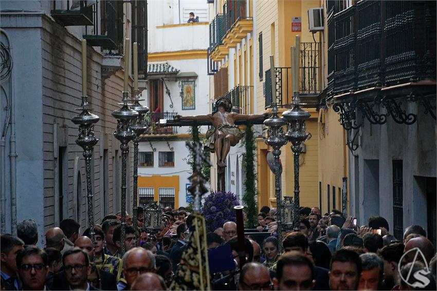 fjmontiel_Via_Crucis_Exaltacion_2025_DSC_4523_DxO
