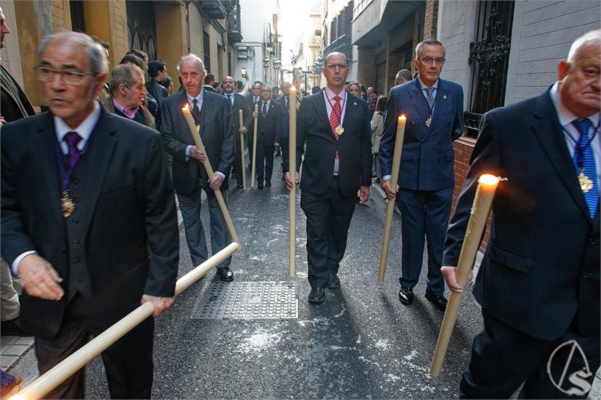 fjmontiel_Via_Crucis_Exaltacion_2025_DSC_4524_DxO