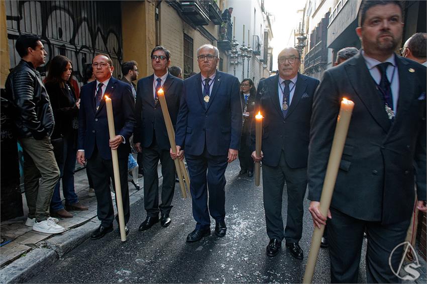 fjmontiel_Via_Crucis_Exaltacion_2025_DSC_4526_DxO