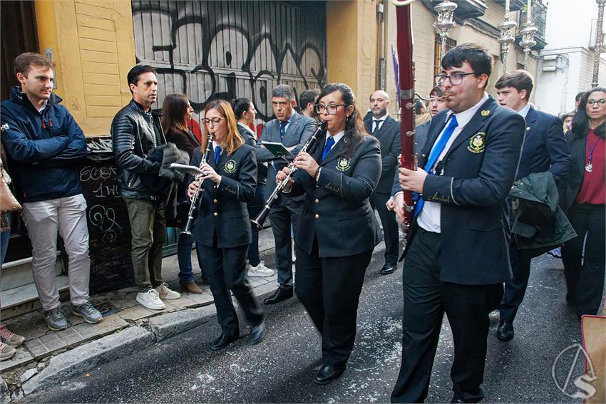 fjmontiel_Via_Crucis_Exaltacion_2025_DSC_4527_DxO