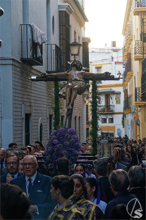 fjmontiel_Via_Crucis_Exaltacion_2025_DSC_4529_DxO