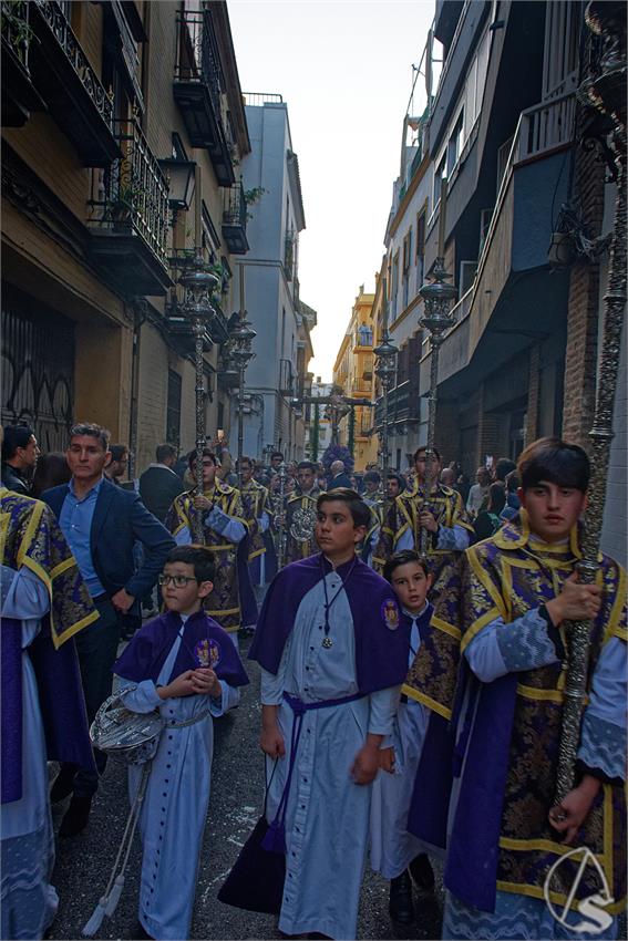 fjmontiel_Via_Crucis_Exaltacion_2025_DSC_4530_DxO