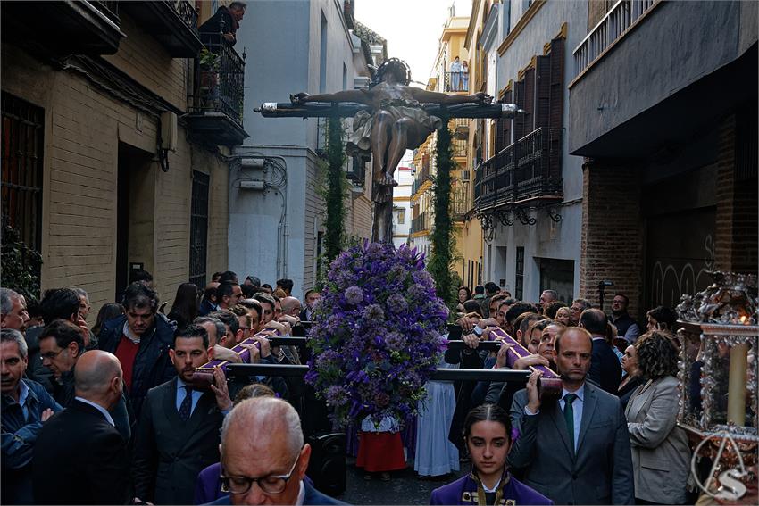 fjmontiel_Via_Crucis_Exaltacion_2025_DSC_4532_DxO