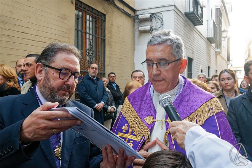 fjmontiel_Via_Crucis_Exaltacion_2025_DSC_4536_DxO
