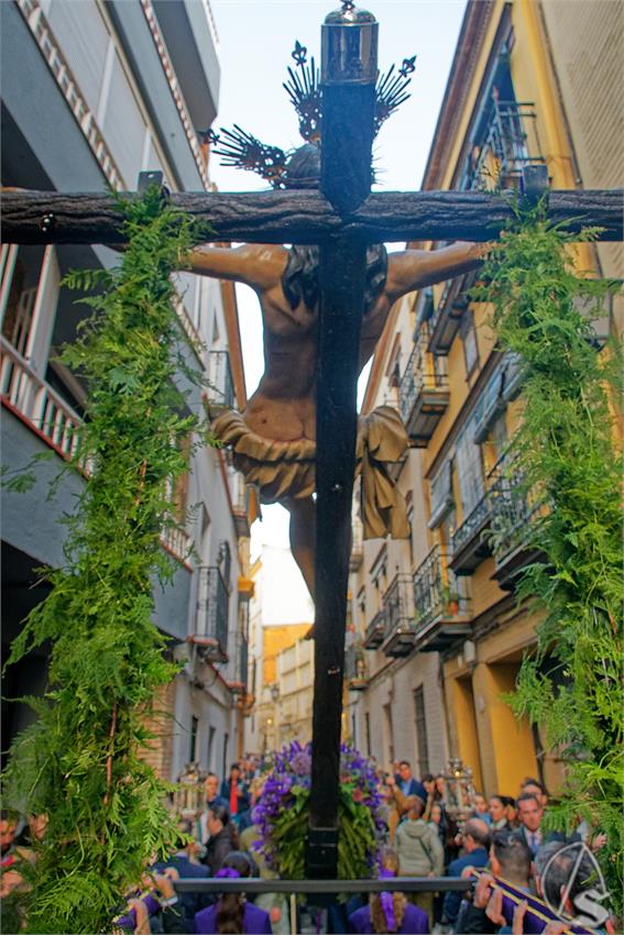 fjmontiel_Via_Crucis_Exaltacion_2025_DSC_4538_DxO