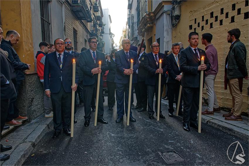 fjmontiel_Via_Crucis_Exaltacion_2025_DSC_4539_DxO