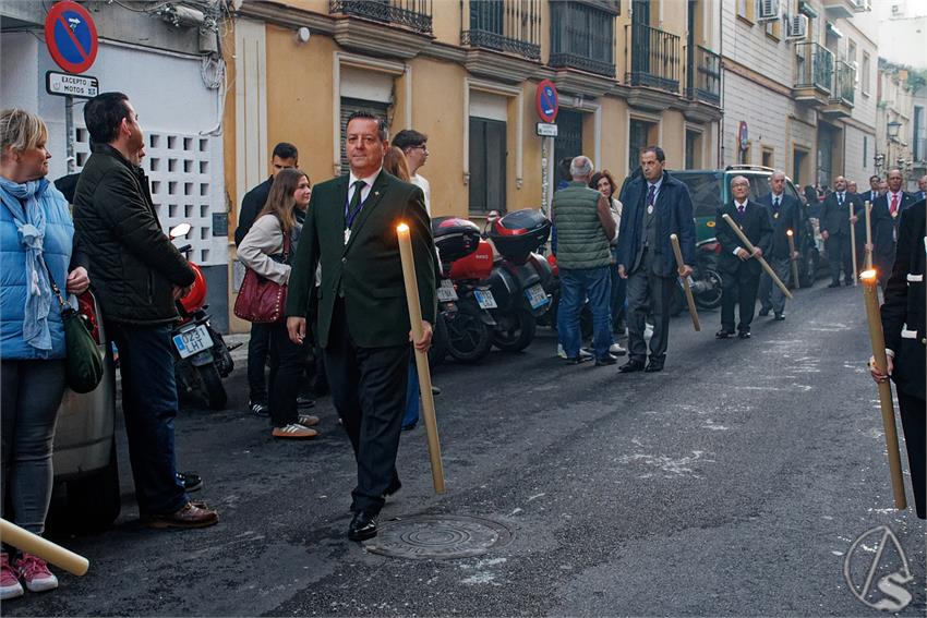 fjmontiel_Via_Crucis_Exaltacion_2025_DSC_4541_DxO