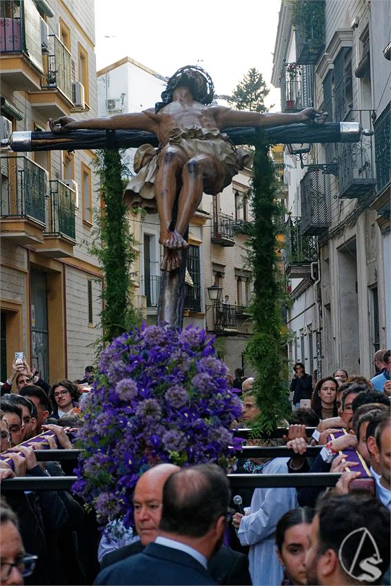 fjmontiel_Via_Crucis_Exaltacion_2025_DSC_4546_DxO