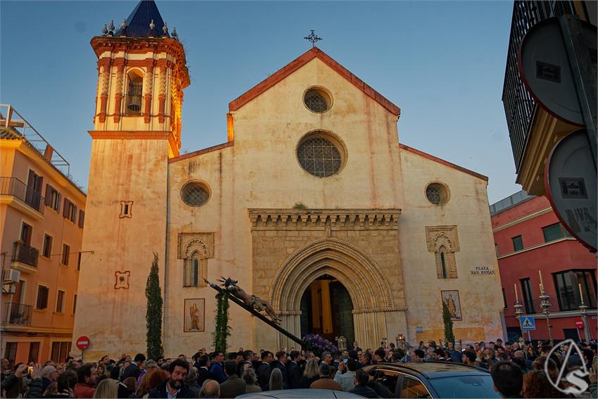 fjmontiel_Via_Crucis_Exaltacion_2025_DSC_4547_DxO
