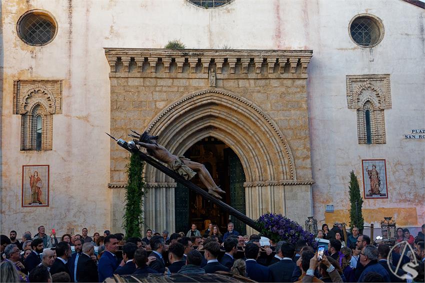 fjmontiel_Via_Crucis_Exaltacion_2025_DSC_4548_DxO