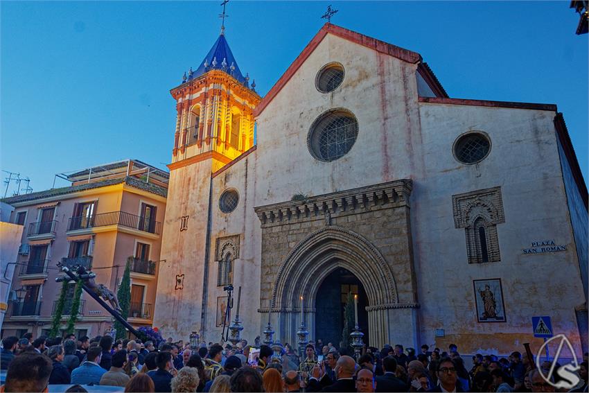 fjmontiel_Via_Crucis_Exaltacion_2025_DSC_4550_DxO