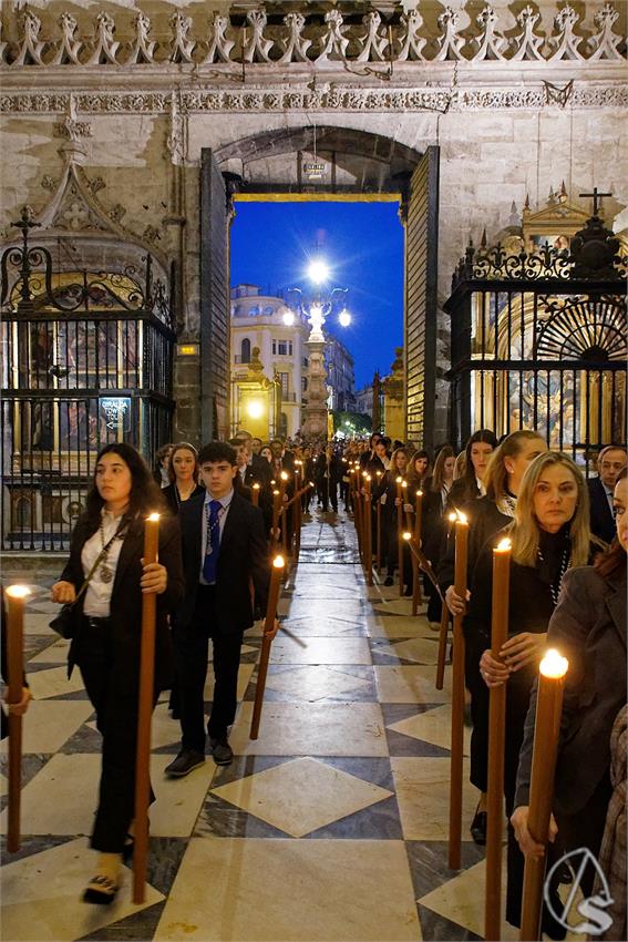 fjmontiel_Via_Crucis_Hermandades_2024_DSC_9165_DxO