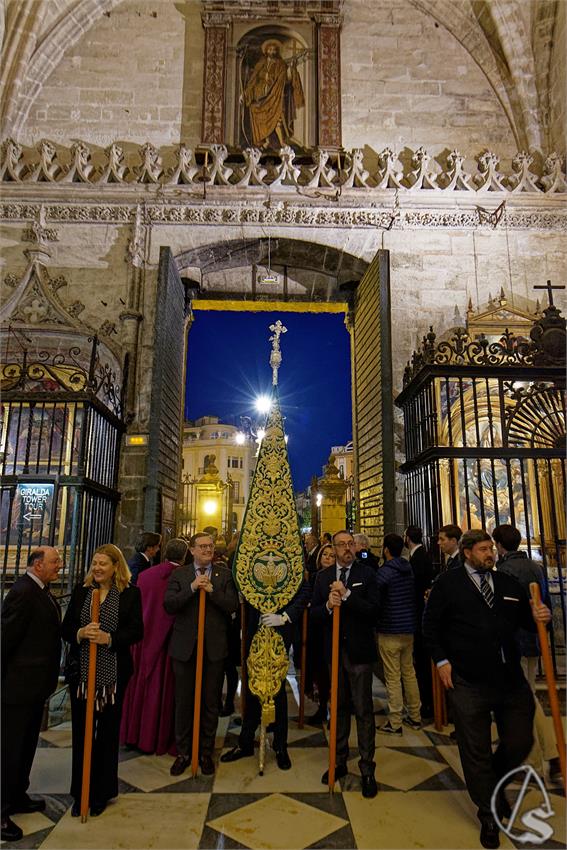 fjmontiel_Via_Crucis_Hermandades_2024_DSC_9168_DxO