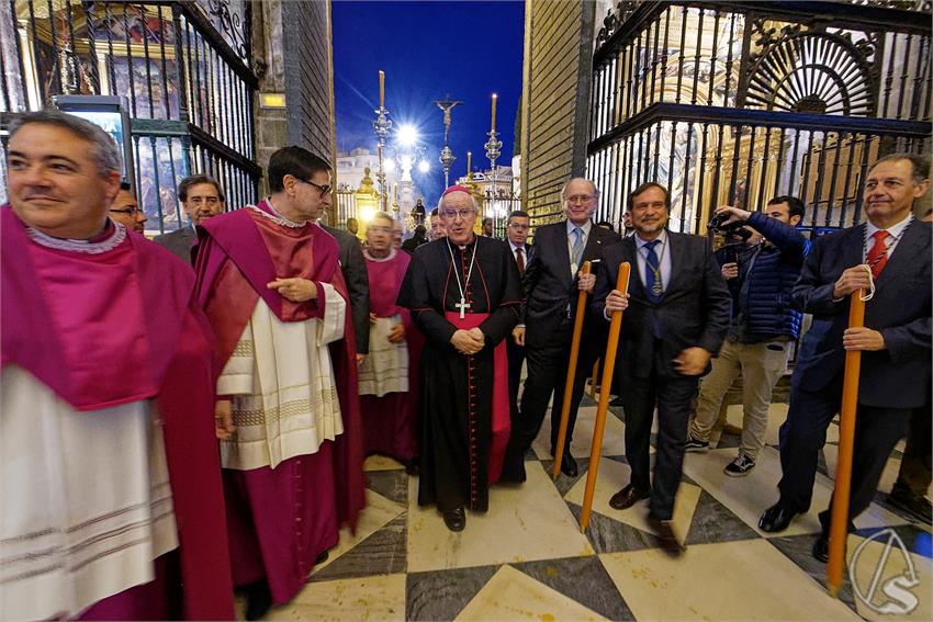fjmontiel_Via_Crucis_Hermandades_2024_DSC_9175_DxO