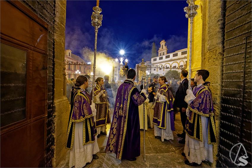 fjmontiel_Via_Crucis_Hermandades_2024_DSC_9177_DxO
