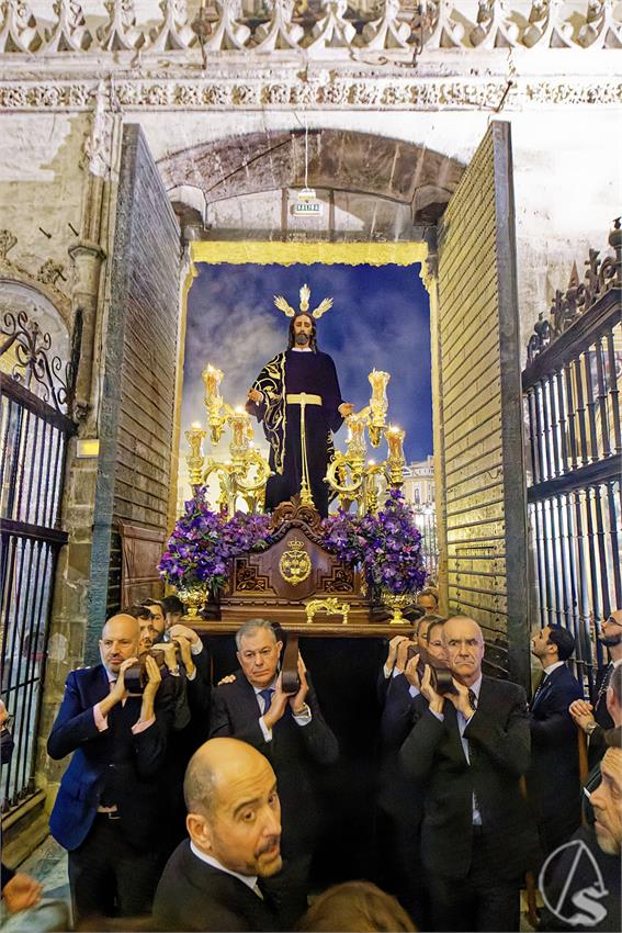 fjmontiel_Via_Crucis_Hermandades_2024_DSC_9189_DxO