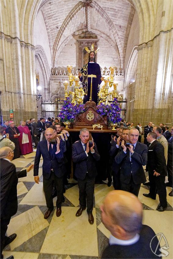 fjmontiel_Via_Crucis_Hermandades_2024_DSC_9197_DxO
