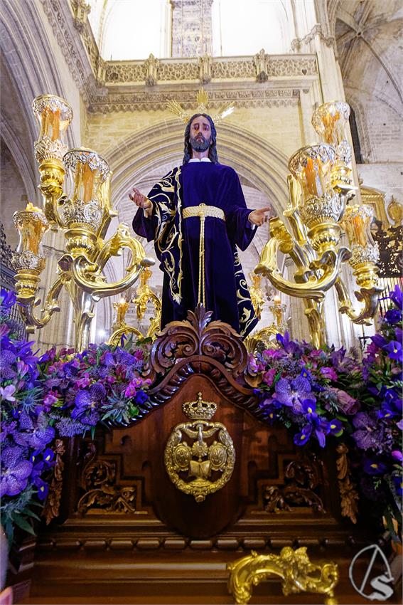 fjmontiel_Via_Crucis_Hermandades_2024_DSC_9201_DxO