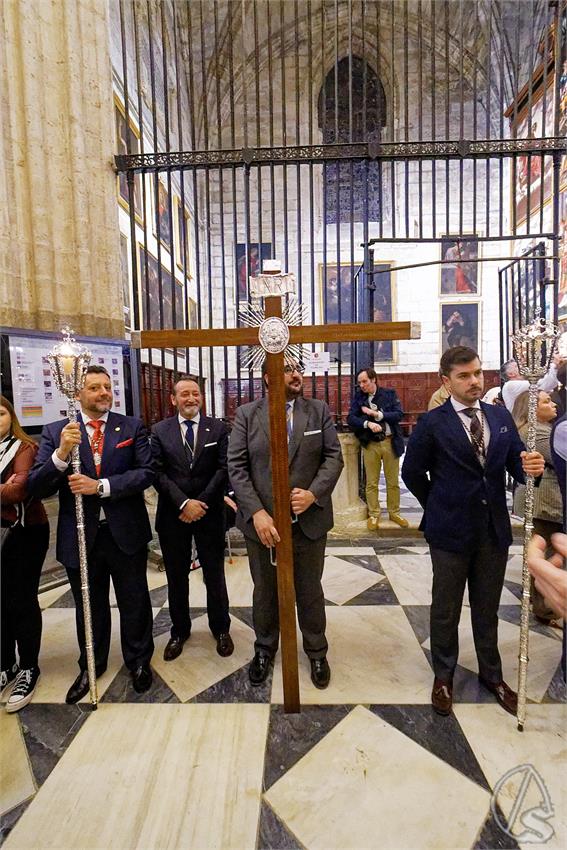 fjmontiel_Via_Crucis_Hermandades_2024_DSC_9202_DxO