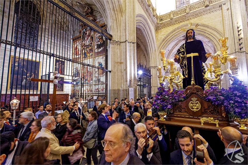 fjmontiel_Via_Crucis_Hermandades_2024_DSC_9203_DxO