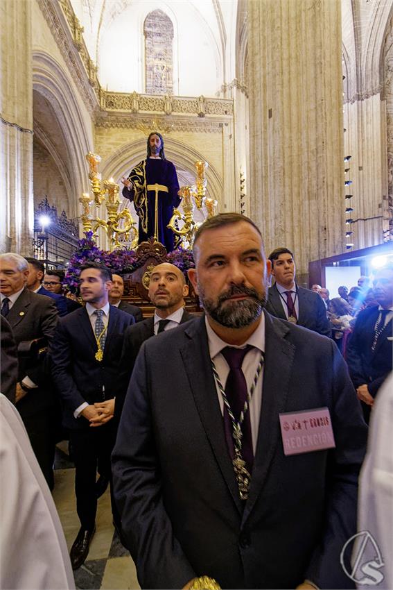fjmontiel_Via_Crucis_Hermandades_2024_DSC_9205_DxO