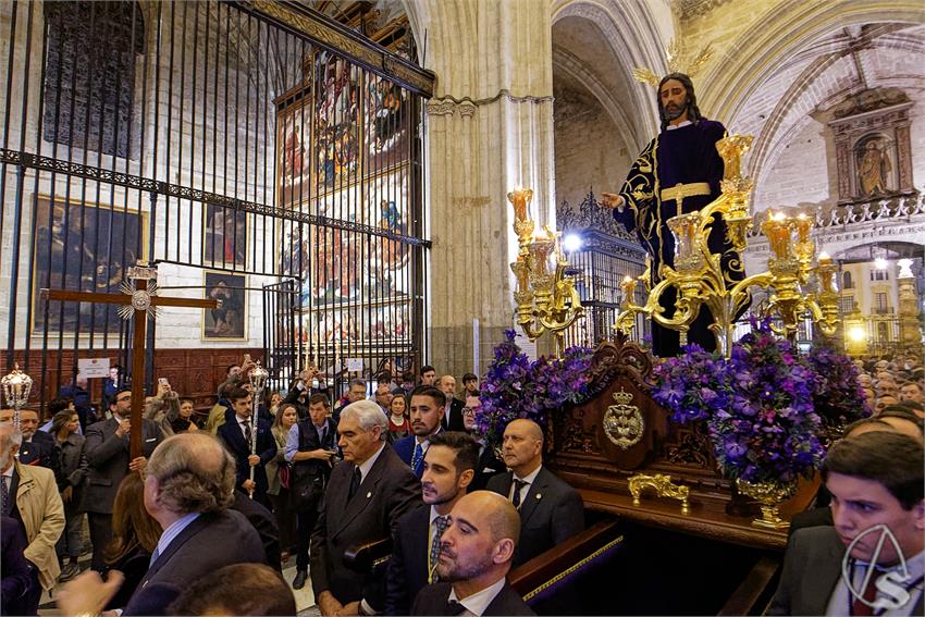 fjmontiel_Via_Crucis_Hermandades_2024_DSC_9209_DxO