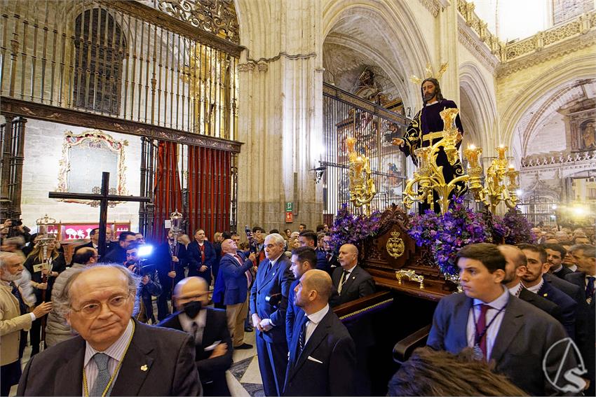 fjmontiel_Via_Crucis_Hermandades_2024_DSC_9212_DxO