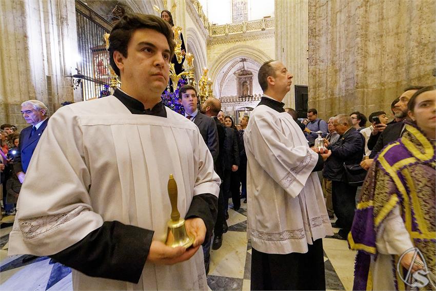fjmontiel_Via_Crucis_Hermandades_2024_DSC_9214_DxO