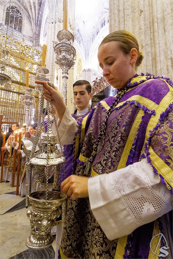 fjmontiel_Via_Crucis_Hermandades_2024_DSC_9215_DxO