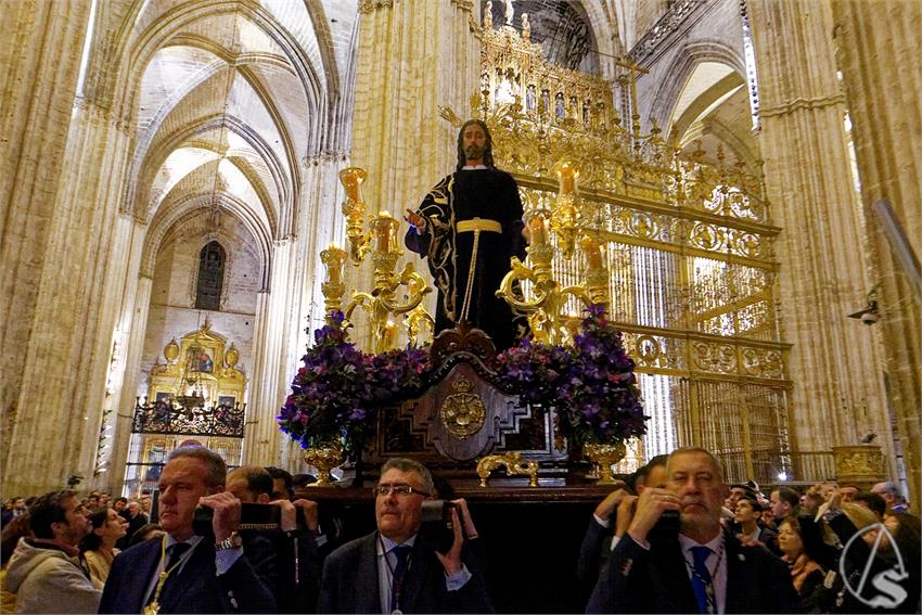 fjmontiel_Via_Crucis_Hermandades_2024_DSC_9224_DxO
