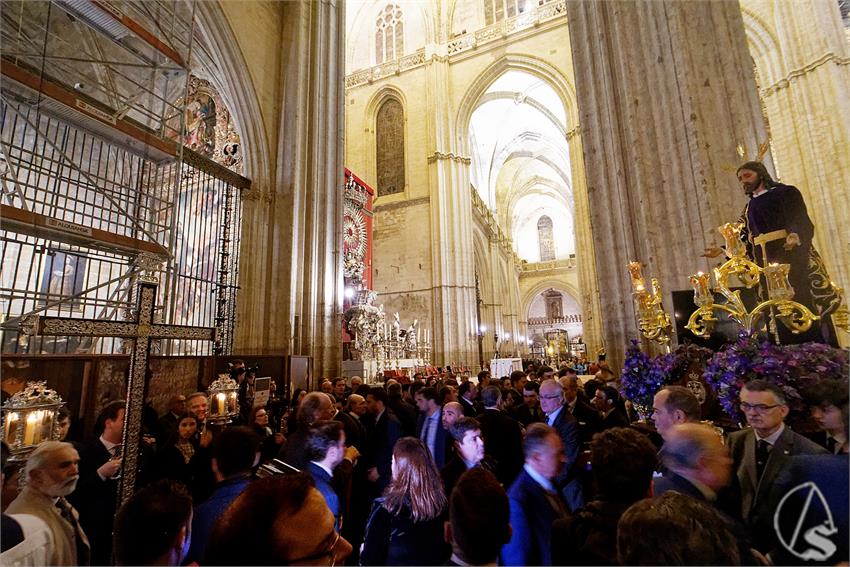 fjmontiel_Via_Crucis_Hermandades_2024_DSC_9225_DxO