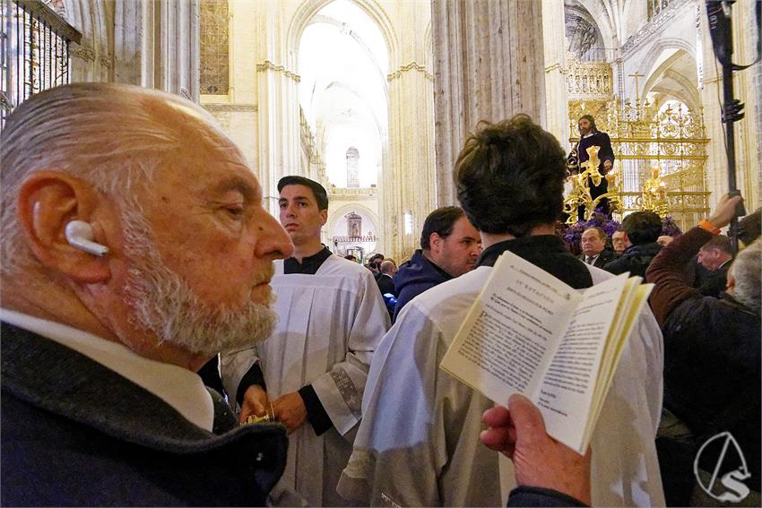 fjmontiel_Via_Crucis_Hermandades_2024_DSC_9228_DxO