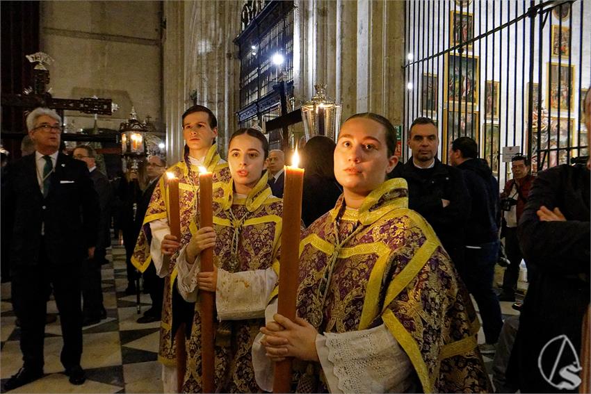 fjmontiel_Via_Crucis_Hermandades_2024_DSC_9230_DxO