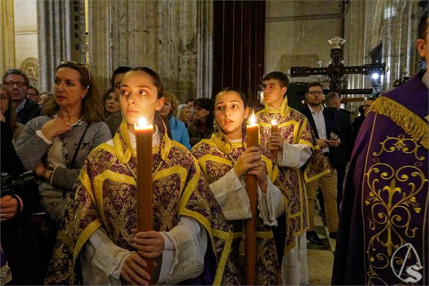 fjmontiel_Via_Crucis_Hermandades_2024_DSC_9231_DxO