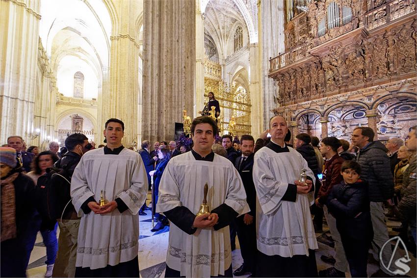 fjmontiel_Via_Crucis_Hermandades_2024_DSC_9233_DxO