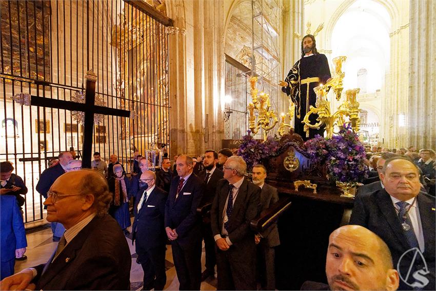 fjmontiel_Via_Crucis_Hermandades_2024_DSC_9240_DxO